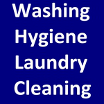washing & cleaning